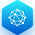 Coinweb (6).png